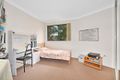 Property photo of 40/2 Amy Street Regents Park NSW 2143