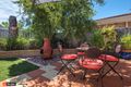 Property photo of 47 Casserly Drive Leeming WA 6149