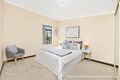 Property photo of 4/33 Toothill Street Lewisham NSW 2049
