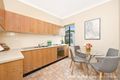 Property photo of 4/33 Toothill Street Lewisham NSW 2049