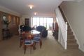 Property photo of 40A Thompson Road Speers Point NSW 2284