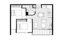 Property photo of 518/70 Nott Street Port Melbourne VIC 3207