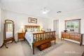 Property photo of 5381 Melba Highway Yea VIC 3717