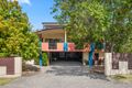 Property photo of 5/30 Rode Road Wavell Heights QLD 4012