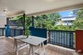 Property photo of 5/30 Rode Road Wavell Heights QLD 4012