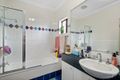 Property photo of 5/30 Rode Road Wavell Heights QLD 4012