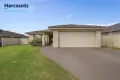 Property photo of 24 Primrose Drive Hamlyn Terrace NSW 2259