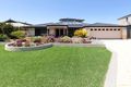 Property photo of 14 Rochester Drive Mindarie WA 6030