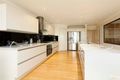 Property photo of 14 Rochester Drive Mindarie WA 6030