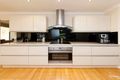 Property photo of 14 Rochester Drive Mindarie WA 6030