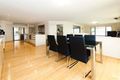 Property photo of 14 Rochester Drive Mindarie WA 6030
