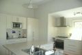 Property photo of 10 Usher Street Indooroopilly QLD 4068