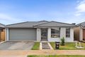 Property photo of 88 Grevillea Drive Mount Duneed VIC 3217