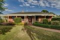 Property photo of 40 High Street Koroit VIC 3282