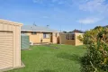 Property photo of 13 Toorak Crescent Colac VIC 3250