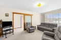 Property photo of 13 Toorak Crescent Colac VIC 3250