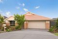 Property photo of 21 Mebbin Circuit Woongarrah NSW 2259