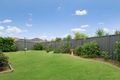 Property photo of 21 Mebbin Circuit Woongarrah NSW 2259