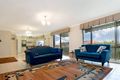 Property photo of 21 Mebbin Circuit Woongarrah NSW 2259