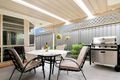 Property photo of 21 Mebbin Circuit Woongarrah NSW 2259