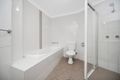 Property photo of 40/2 Amy Street Regents Park NSW 2143