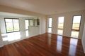 Property photo of 39 Mimosa Way Burnside Heights VIC 3023