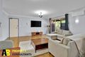 Property photo of 4/62 Stapleton Street Pendle Hill NSW 2145