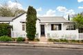 Property photo of 214 Bathurst Road Katoomba NSW 2780