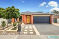 Property photo of 12 Black Wattle Avenue Epsom VIC 3551