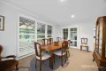Property photo of 5381 Melba Highway Yea VIC 3717
