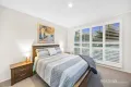 Property photo of 5381 Melba Highway Yea VIC 3717