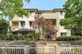 Property photo of 5/6-8 Hargrave Road Auburn NSW 2144