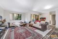 Property photo of 5/6-8 Hargrave Road Auburn NSW 2144