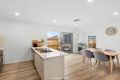 Property photo of 88 Grevillea Drive Mount Duneed VIC 3217