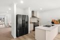 Property photo of 88 Grevillea Drive Mount Duneed VIC 3217