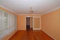 Property photo of 35 Brushy Park Road Wonga Park VIC 3115