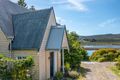 Property photo of 3462 Huon Highway Franklin TAS 7113
