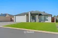 Property photo of 87 Duncan Loop Millbridge WA 6232