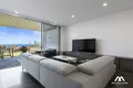 Property photo of 408/32 Glenora Street Wynnum QLD 4178