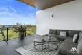 Property photo of 408/32 Glenora Street Wynnum QLD 4178