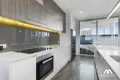 Property photo of 408/32 Glenora Street Wynnum QLD 4178