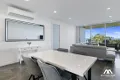 Property photo of 408/32 Glenora Street Wynnum QLD 4178