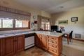 Property photo of 40 High Street Koroit VIC 3282