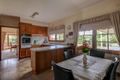 Property photo of 40 High Street Koroit VIC 3282