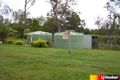Property photo of 297 Midge Point Road Bloomsbury QLD 4799