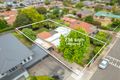 Property photo of 4 Pearl Street Essendon West VIC 3040