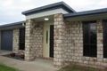 Property photo of 11 Collett Court Marian QLD 4753