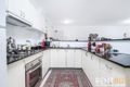 Property photo of 5/6-8 Hargrave Road Auburn NSW 2144