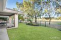 Property photo of 182 Sandhurst Boulevard Sandhurst VIC 3977