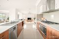 Property photo of 182 Sandhurst Boulevard Sandhurst VIC 3977